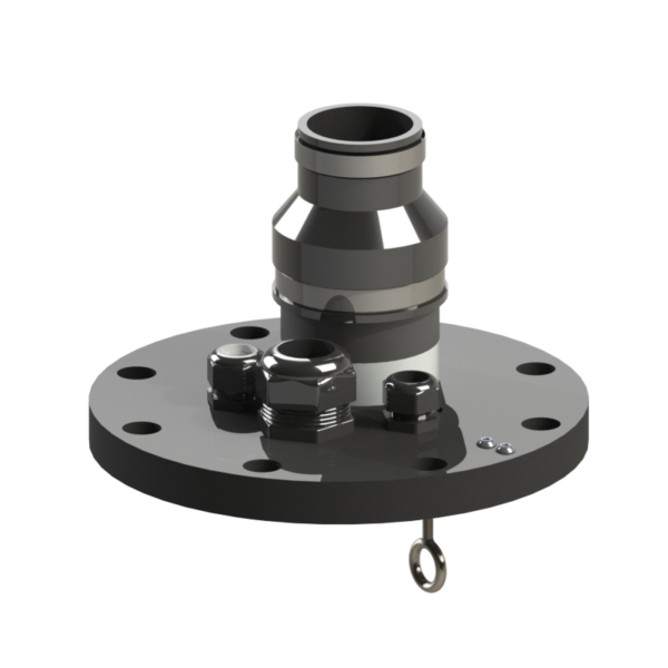 Well Seals PumpOneLLC